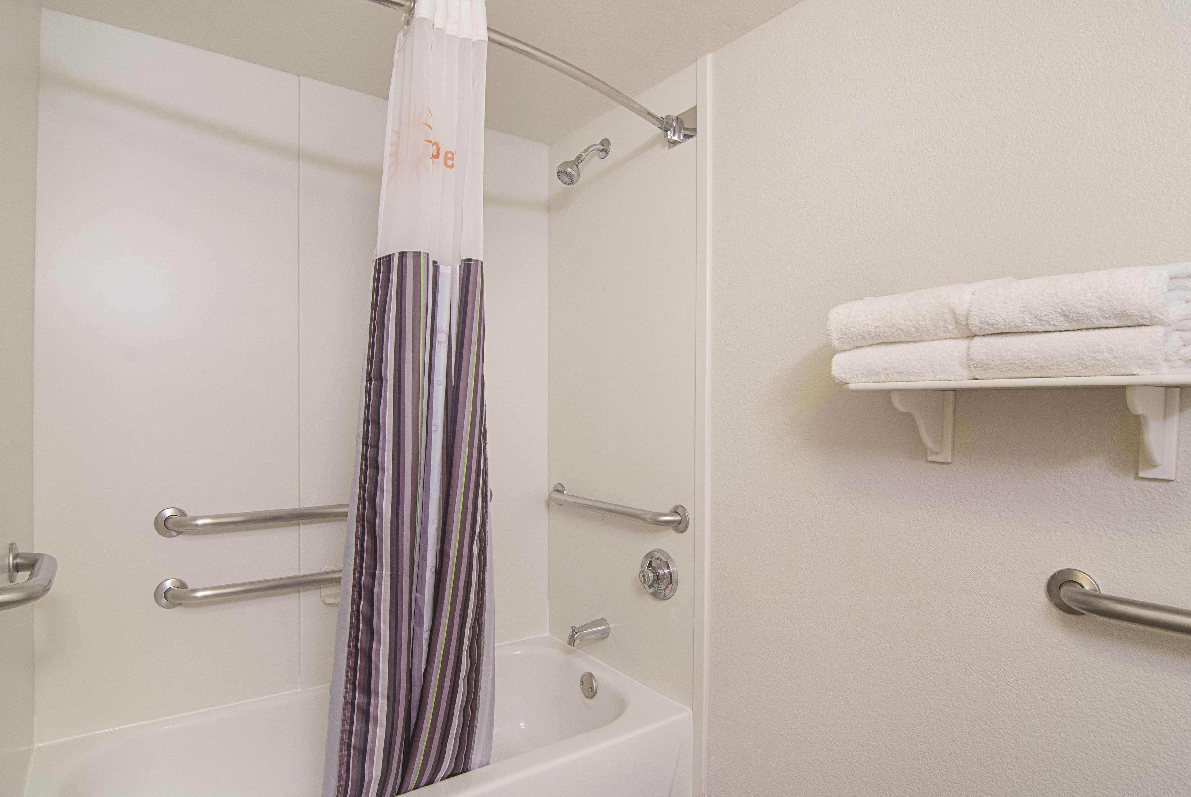 La Quinta By Wyndham Phoenix West Mesa